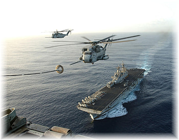 navy-jets--/aviationexplorer.com*US . HD wallpaper
