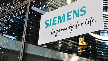 Siemens, Aktiengesellschaft, Sale, Shareholder HD wallpaper