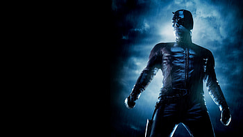 movie, Daredevil HD wallpaper
