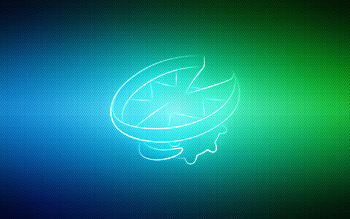 Vector, Multicolored, Motley, Animal, Pokemon, Pokémon, Lotad HD wallpaper