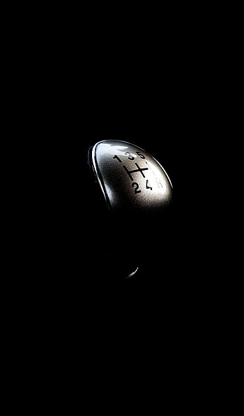 Speed, Transmission, Gearbox HD phone wallpaper