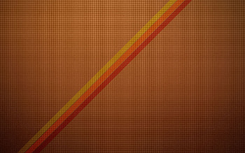 Texture, Textures, Surface, Shadow, Colorful, Colourful, Band, Stripe HD wallpaper