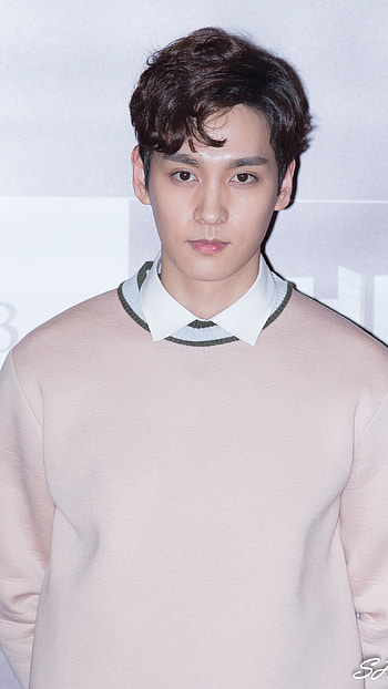 Park Shin Hye Choi Tae Joon, Cute Pink, Handsome Look HD phone wallpaper