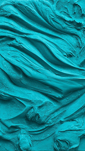 Paintable Texture, Green Paintable Texture HD phone wallpaper