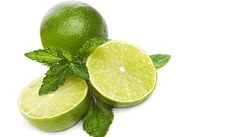 Lime, , Background , Lime HD wallpaper