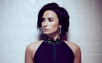 Demi Lovato 2017 , demi-lovato, celebrities, girls, actress, music HD wallpaper