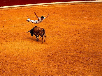 Excellent Action, action, sports, graphy, excellent HD wallpaper