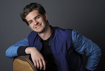 Andrew Garfield, , Actor HD wallpaper