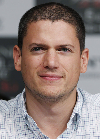 Wentworth Miller, , Celebrity HQ HD phone wallpaper
