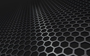 49 Metal | Backgrounds HD wallpaper