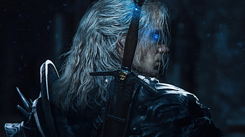Henry Cavill, Movies, , Arthas Menethil HD wallpaper