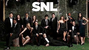 Saturday Night Live, Comedy institution, 40th anniversary, Memorable moments HD wallpaper