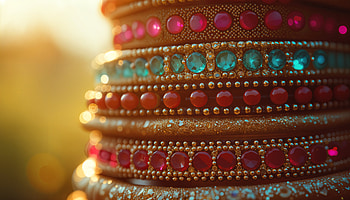 Stunning Bracelet Collection - Ultra, bracelet, jewelry, colorful, fashion HD wallpaper