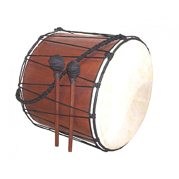 Bass drum, Custom size, Powerful sound, Music instrument HD phone wallpaper