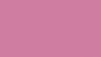 pink solid color plain one colour single HD wallpaper