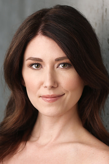 Jewel Staite movies, Actress bio, Notable roles, Filmography HD phone wallpaper