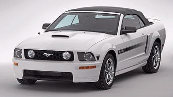 Transport, Auto HD wallpaper