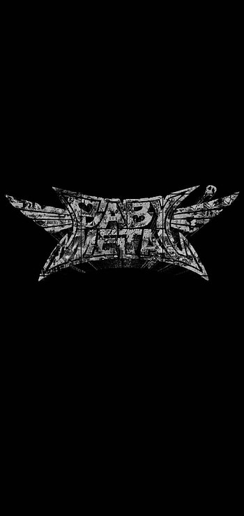 Babymetal 09, Susuka Nakamoto, Moa-metal, Su-metal, Moa Kikuchi, Yui-metal, Yui Mizuno HD phone wallpaper