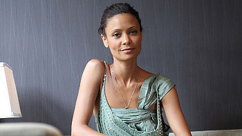 Thandiwe Newton, , High-resolution, Celebrity HD wallpaper