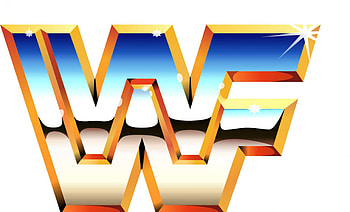 Old School WWf, world wrestling federation, wwe, wwf HD wallpaper