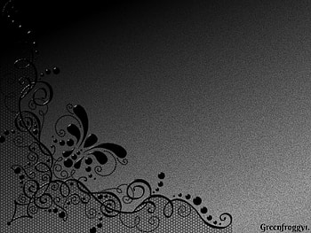 FOR TEXT, TEXT, CARD, , FOR HD wallpaper