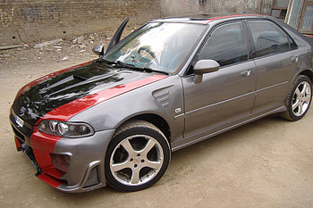civic95, paradise, seagull, hammock, britney spears HD wallpaper