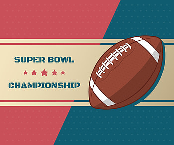 super bowl, Sports HD wallpaper