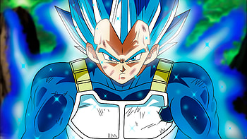 Vegeta (Dragon Ball), Anime, Dragon Ball HD wallpaper
