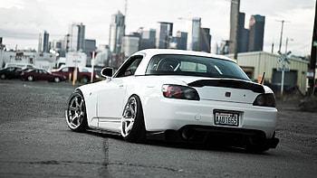Transport, Auto, Honda HD wallpaper