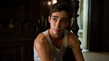 The Mortal Instruments: City of Bones (2022) movie HD wallpaper