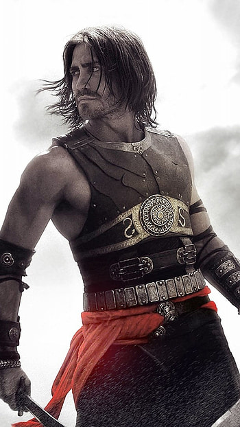 Jake Gyllenhaal, Aesthetic , Posted Christopher Walker HD phone wallpaper