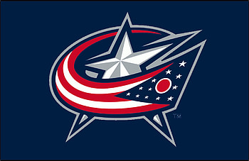 Columbus Blue Jackets, Sports, Hockey HD wallpaper