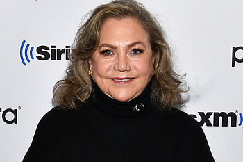 Kathleen Turner, Richard Nixon, HBO series, Kathleen Turner HD wallpaper