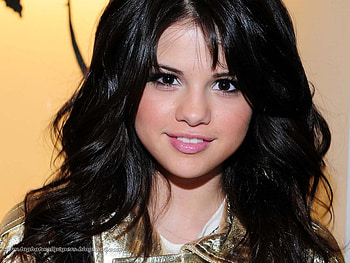 Selena Gomez, gomez, selena, actress, beauty HD wallpaper