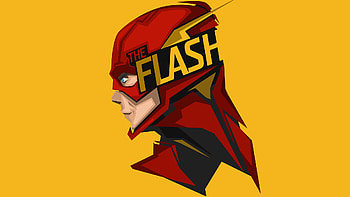 DC comics , Background HD wallpaper