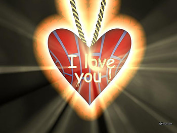 I love you, valentine, valentines, love, valentines day HD wallpaper