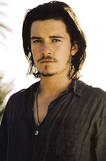 Orlando Bloom, Uomini bellissimi, Stelle del cinema, Orlando Bloom HD phone wallpaper