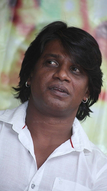 Duniya Vijay, Kannada Movie, Actor HD phone wallpaper