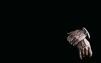 High Quality Mafia | Full HD wallpaper