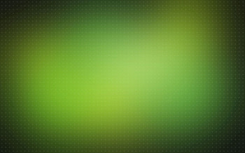 Texture, Textures, Form, Turbid HD wallpaper