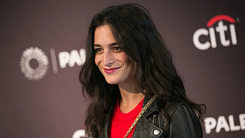 Jenny Slate Movies, Open to falling in love, Jenny Slate, Sheknows HD wallpaper