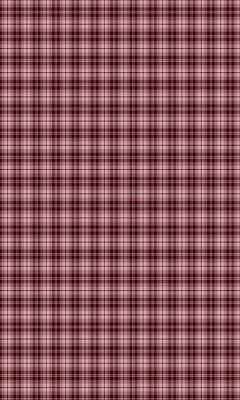 Luminized Rose Gold, rose gold, plaid pattern, by LLD HD phone wallpaper