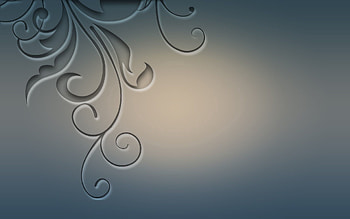 Background, Patterns, Light, Texture, Textures, Light Coloured HD wallpaper