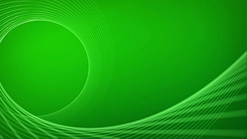 Green Background . All White Background, Cool Green HD wallpaper