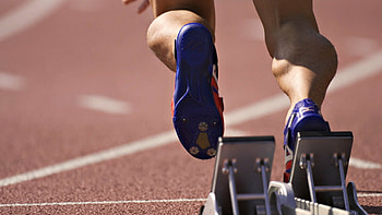 Sports legends, Athletic achievements, Athletes , Field excellence HD wallpaper