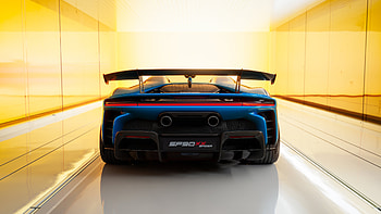 Ferrari SF90 XX Spider 2023 , ferrari-sf90-xx-spider, ferrari, cars, 2023-cars HD wallpaper