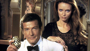 Octopussy, 007, james, bond HD wallpaper