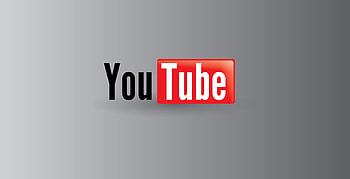 YouTube , Top , Background HD wallpaper