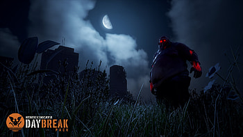 Daybreak | Plague Juggernaut, video game, State of Decay 2 HD wallpaper