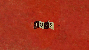 The Tops Hotel and Casino, video game, Fallout: New Vegas HD wallpaper